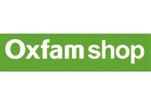 Oxfam Shop Australia AU