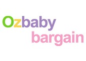 OzBabyBargain Australia AU
