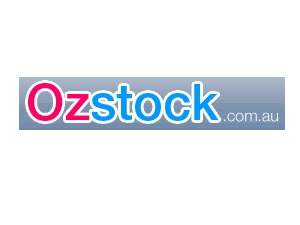 OZstock