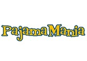 PajamaMania