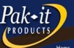 Pak-it Products