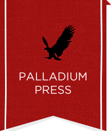 Palladium Press