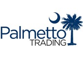 Palmetto Trading
