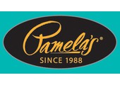 Pamela\'s Products