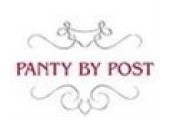 Pantybypost.com/