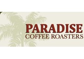 Paradise Roasters