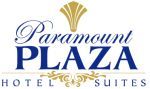 paramountplaza.com
