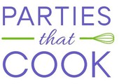 Parties That Cook
