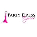 Party Dress Express
