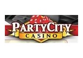Partycitycasino.com