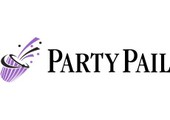 PartyPail
