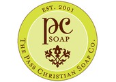 Pass Christian Soap Co.