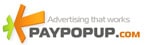 Paypopup.com
