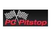 PC Pitstop