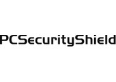 PC Security Shield