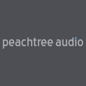 Peachtree Audio