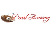 Pearl Accessory