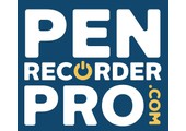 Pen Recorder Pro