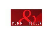 Penn and Teller
