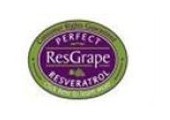 Perfect Resveratrol Grape