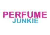 PerfumeJunkie.com