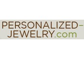 Personalized-Jewelry.com