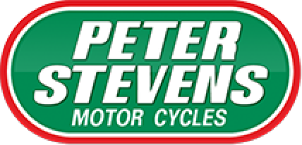 Peter Stevens