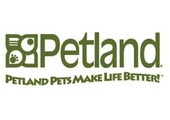 Petland Canada