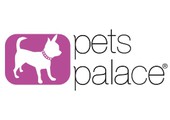 Pets Palace AU