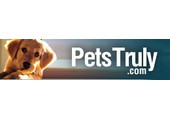 PetsTruly.com