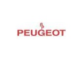 Peugeot Watches