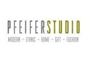 Pfeifer Studio