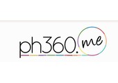 Ph360