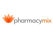 PharmacyMix