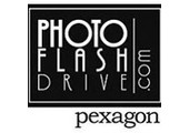 Photoflashdrive