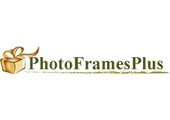 Photoframesplus