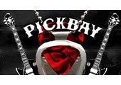 PickBay
