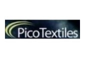 Pico Textiles