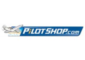 PilotShop