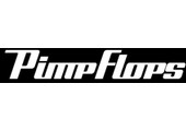 Pimp Flops