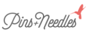 Pins+Needles Kits