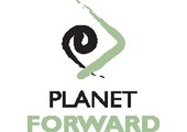 Planet Forward CA