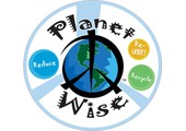 Planet Wise