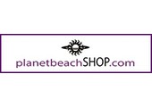 PlanetBeachShop.com