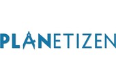 Planetizen and