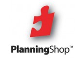 Planning Shop