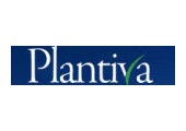 Plantiva