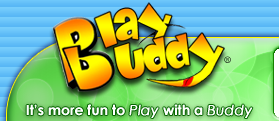 Play Buddy