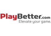 PlayBetter.com