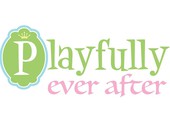 Playfully Ever After